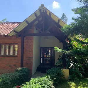  Villa Maria Paula