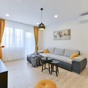 Lumina , Zadar Croacia